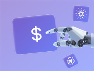 plateforme de trading Maple Capital sécurisée avec un niveau de sécurité bancaire