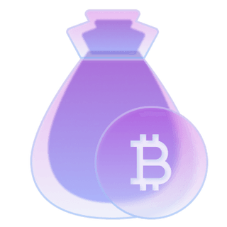 Sur Maple Capital, processus d’achat de cryptomonnaies rapide et sûr